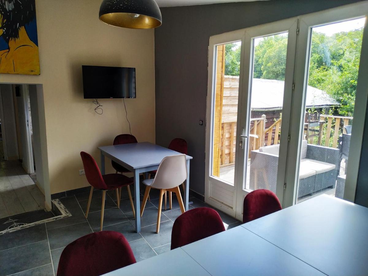 Cap Nature Le -horaires Adaptables- Ideal Pros Et Groupes *