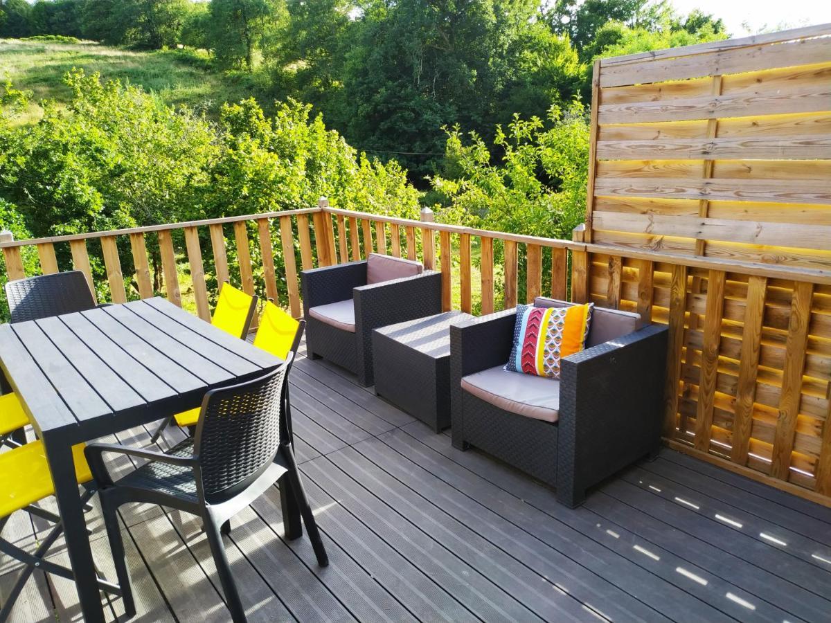 Chalet Cap Nature Le -horaires Adaptables- Ideal Pros Et Groupes