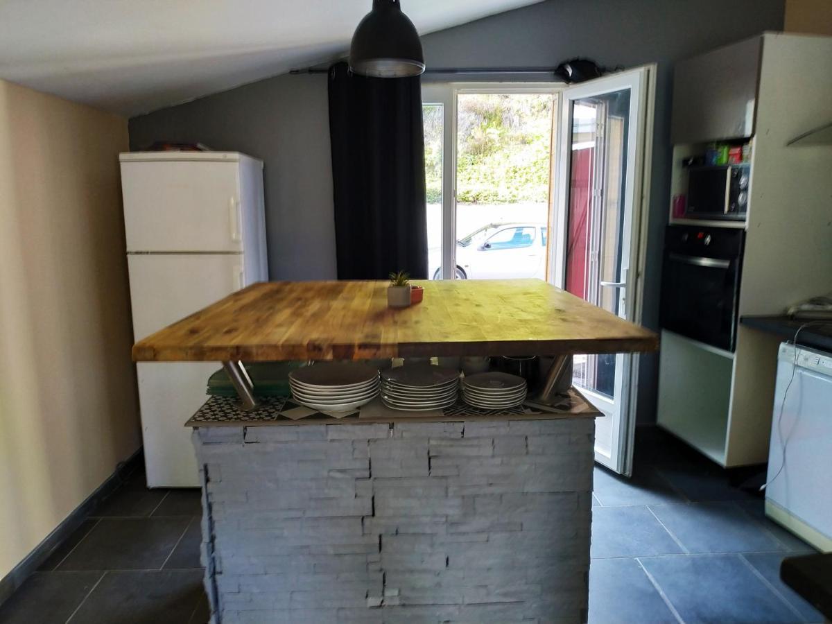 Chalet Cap Nature Le -horaires Adaptables- Ideal Pros Et Groupes *