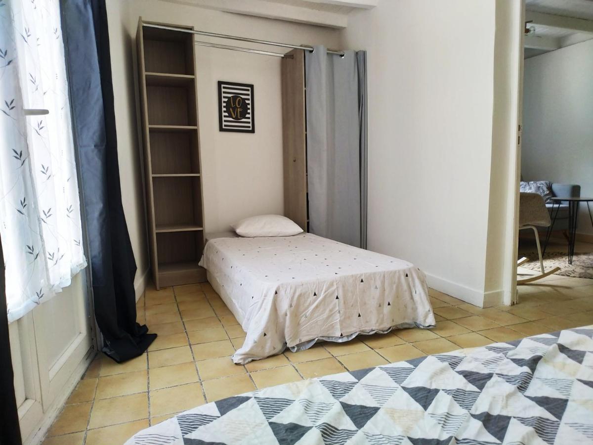 Chalet Cap Nature Le -horaires Adaptables- Ideal Pros Et Groupes *