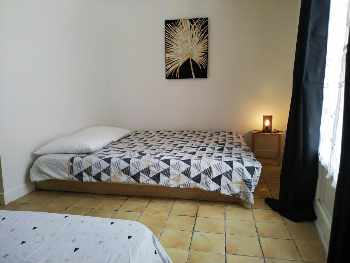Cap Nature Le -horaires Adaptables- Ideal Pros Et Groupes Chalet