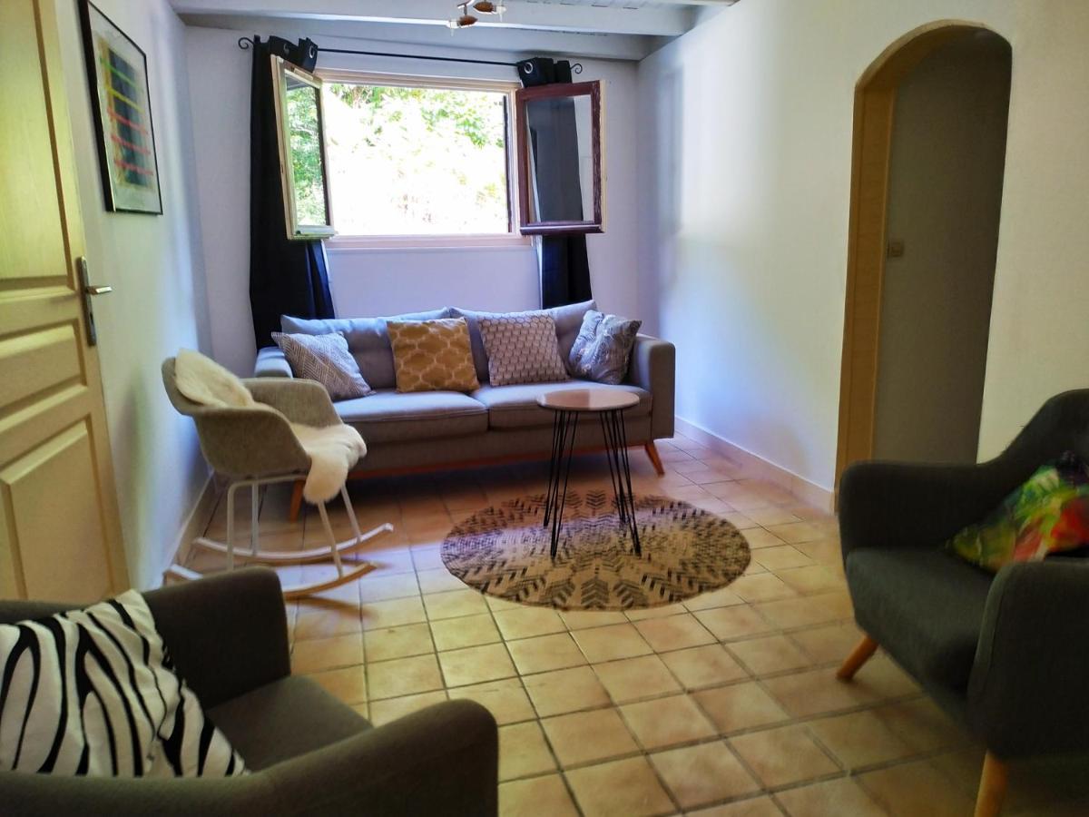 Cap Nature Le -horaires Adaptables- Ideal Pros Et Groupes * Boulazac Isle Manoire