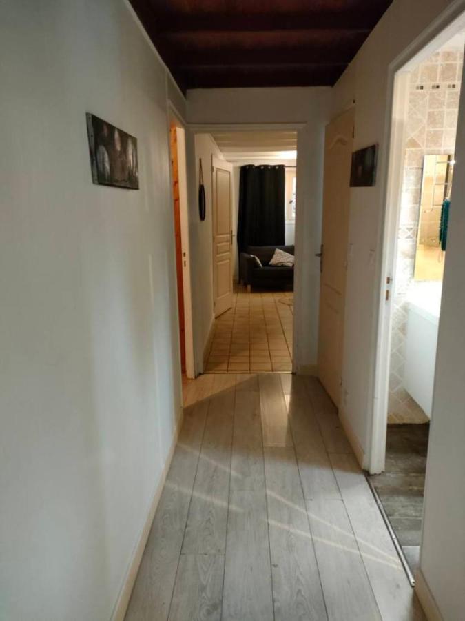 Cap Nature Le -horaires Adaptables- Ideal Pros Et Groupes