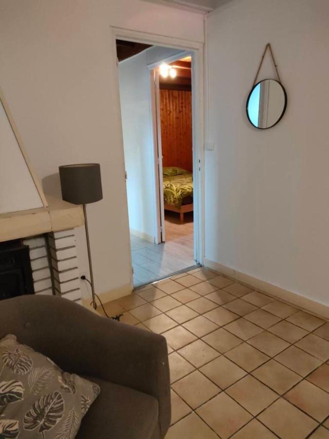 Chalet Cap Nature Le -horaires Adaptables- Ideal Pros Et Groupes *