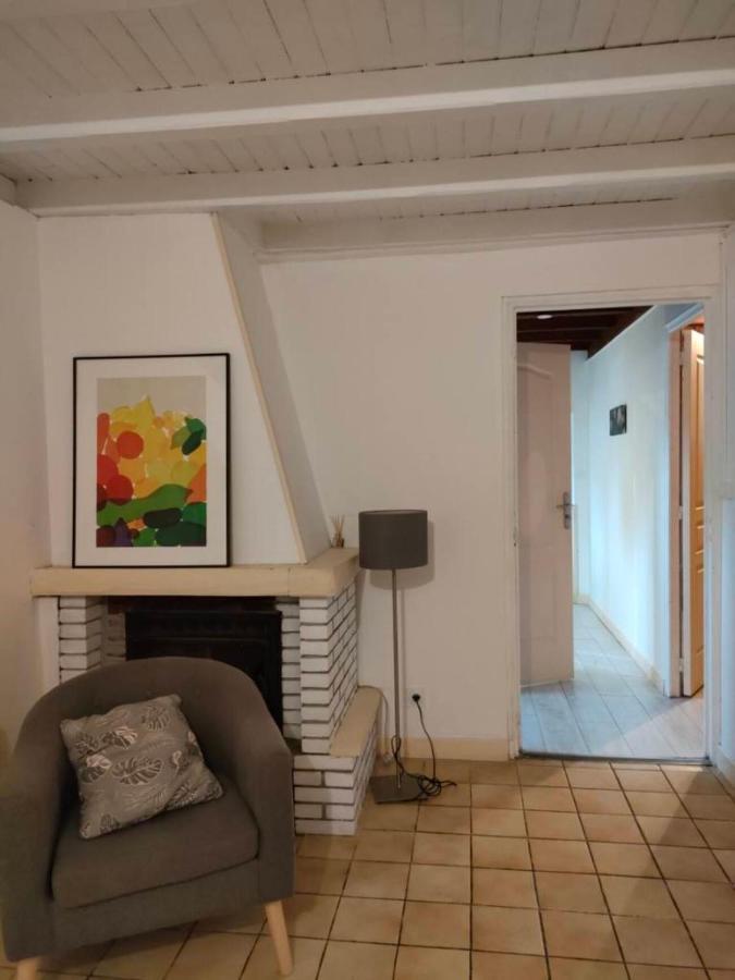Cap Nature Le -horaires Adaptables- Ideal Pros Et Groupes *