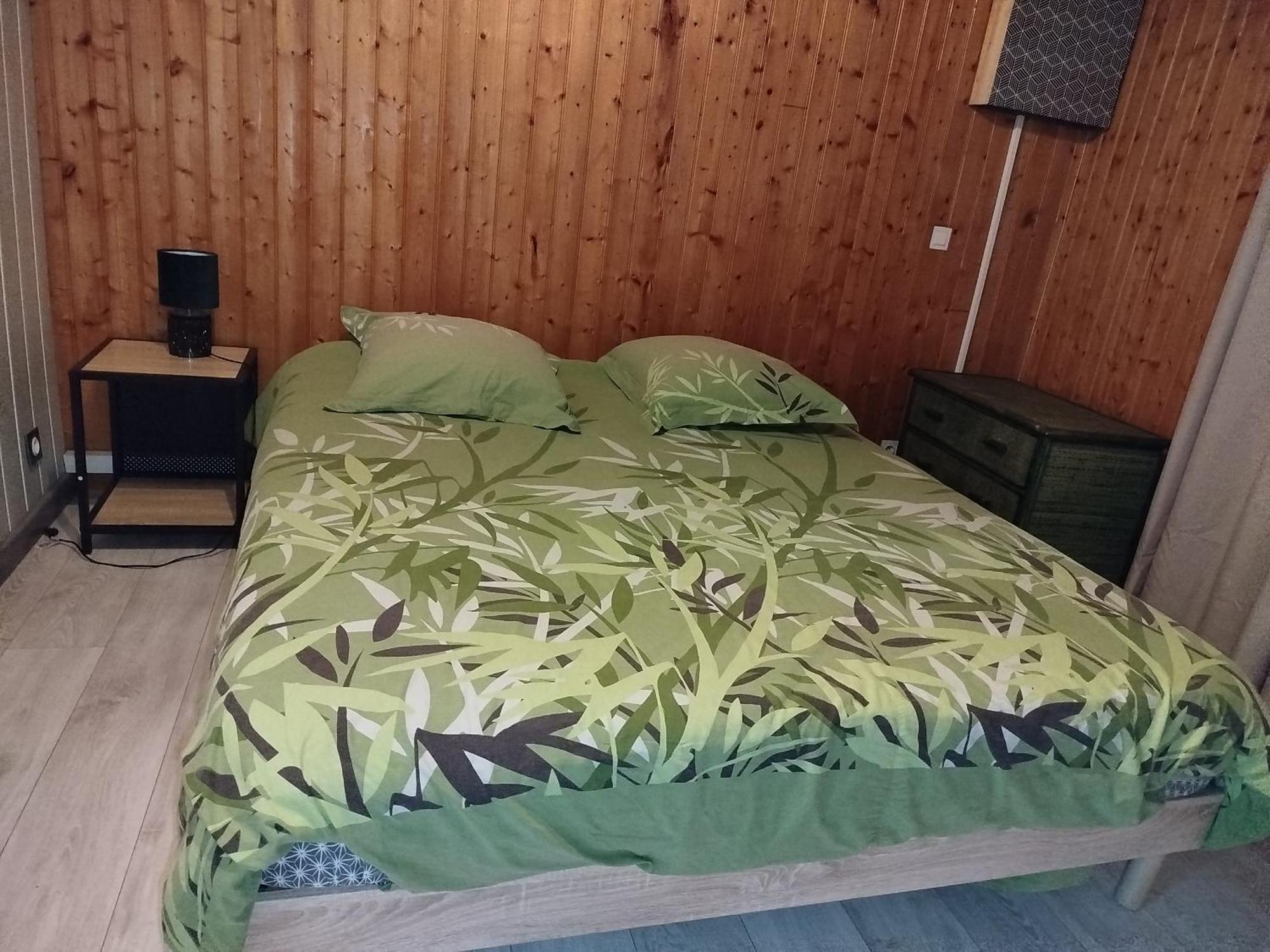 Cap Nature Le -horaires Adaptables- Ideal Pros Et Groupes Chalé Boulazac Isle Manoire