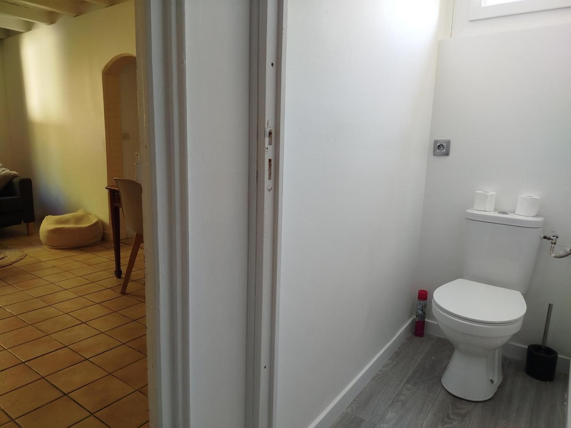Cap Nature Le -horaires Adaptables- Ideal Pros Et Groupes Boulazac Isle Manoire